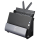 Skaner dokumentów Canon DR-C225W - 229272 - zdjęcie 3